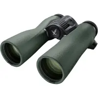 Swarovski NL Pure 8x42