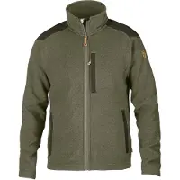 Fjällräven Polaire Buck