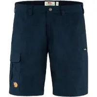 Fjällräven Karl Pro Shorts Bleu 48 Homme
