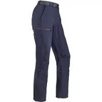 Maier Sports Pantalon Lulaka