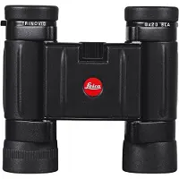 Leica Jumelles Trinovid 8 x 20 BCA