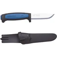 Morakniv Mora Pro S, 12242