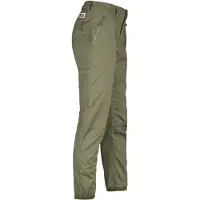Fjällräven Pantalon Vardag