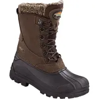 Meindl - Après-ski - Sölden Lady pour Homme