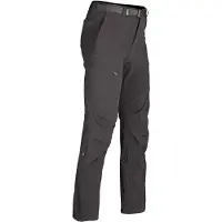 Maier Sports Pantalon Nil 132001K900black