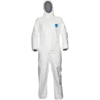 Tyvek Costume Xpert 500