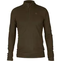 Fjällräven Polaire Pine