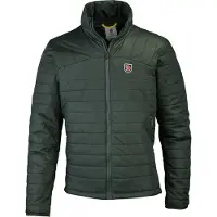 Fjällräven Expedition X-lätt Jacket Vert 2XL Homme