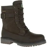 Kamik Bottes d'hiver femme Rogue Mid