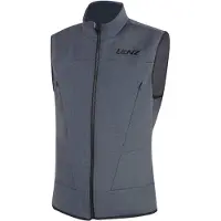 Lenz Gilet chauffant 2.0