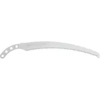 Silky Zübat Professional lame de scie 390-7.5, KSI327139