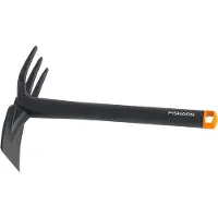 Fiskars Houe