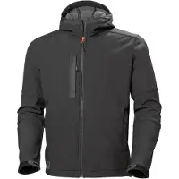 Helly Hansen Veste Softshell Kensington