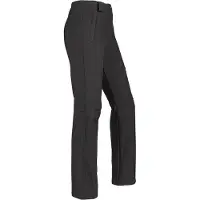 CMP Pantalon femme
