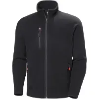Helly Hansen Polaire Oxford