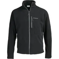 Columbia Veste en polaire 'Fast Trek II'