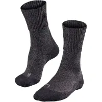 Falke Chaussettes Tk1 Wool