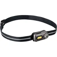 NEBO Einstein 400 Lampe frontale Rechargeable
