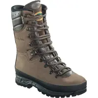 Meindl Bottes Taiga MFS GTX 42,5 (UK 8,5)
