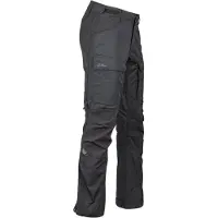 Lundhags Pantalon Authentic II