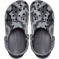 Crocs Sabots