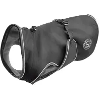 Hunter Manteau Pour Chien Uppsala