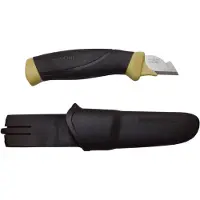 Morakniv Mora Electrician 12201 couteau électricien