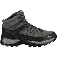 CMP Chaussures de randonnée Rigel Waterproof