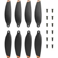 DJI Mini 2 Propellers (2 pièces)
