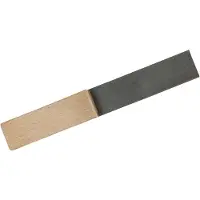 Gränsfors Bruks Axe File 4031, lime à hache
