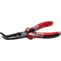 Nws Pince pour connecteurs de bougies d'allumage 205 mm 148-69-205 1 pc(s)