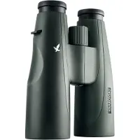 Swarovski SLC 10x56 W B Jumelles