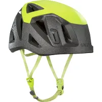Edelrid Salathe Helmet Noir 48-56 cm