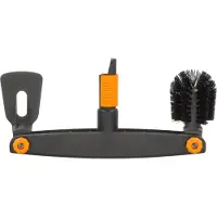 Fiskars 1001414 percussion mallet/sticks/brushes
