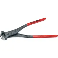 Nws Pince De Coffreur Kx 300 Mm