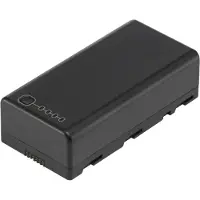 DJI WB37 Batterie