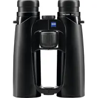 Zeiss 10x42 SF Victory