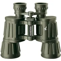 Swarovski Habicht 10x40 W GA