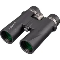 Bresser Condor 8x42 Dakkant Jumelles