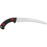 Silky Zübat Professional scie à branches 270-7.5, KSI327027