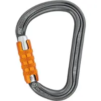 Petzl Mousqueton