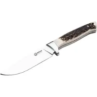 Böker Argentina Couteau de chasse Hunter