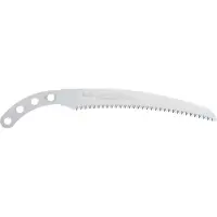 Silky Zübat Professional lame de scie 270-7.5, KSI327127