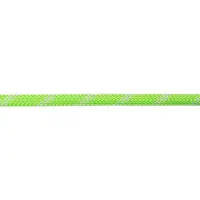 Edelrid Corde Static Low Stretch 11.0 Mm