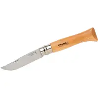 Opinel N°09 Inox