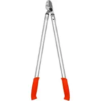 Lowe Sécateur 80 Cm