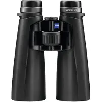 Zeiss Victory HT 10x54 T*