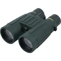 Steiner Observer 8x56