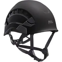 Petzl casque de sécurité Vertex Vent