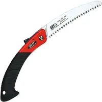 Ars Secateur pliant 38 cm